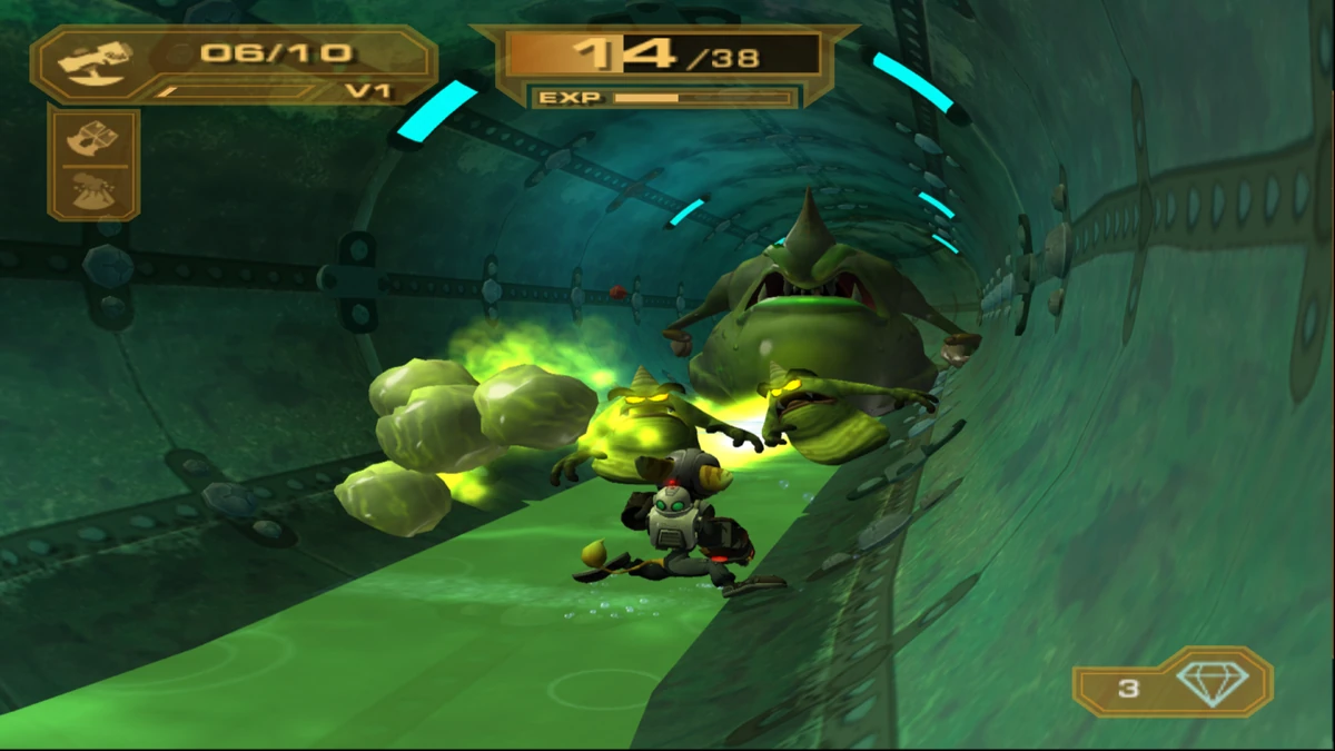 gather-sewer-crystals-ratchet-clank-wiki-fandom