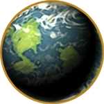 Kerwan from UYA.png (62 KB) Up Your Arsenal