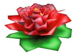 Tanglevine Carnation