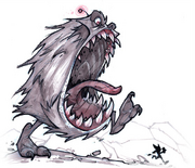 Mutant Protopet concept art.png