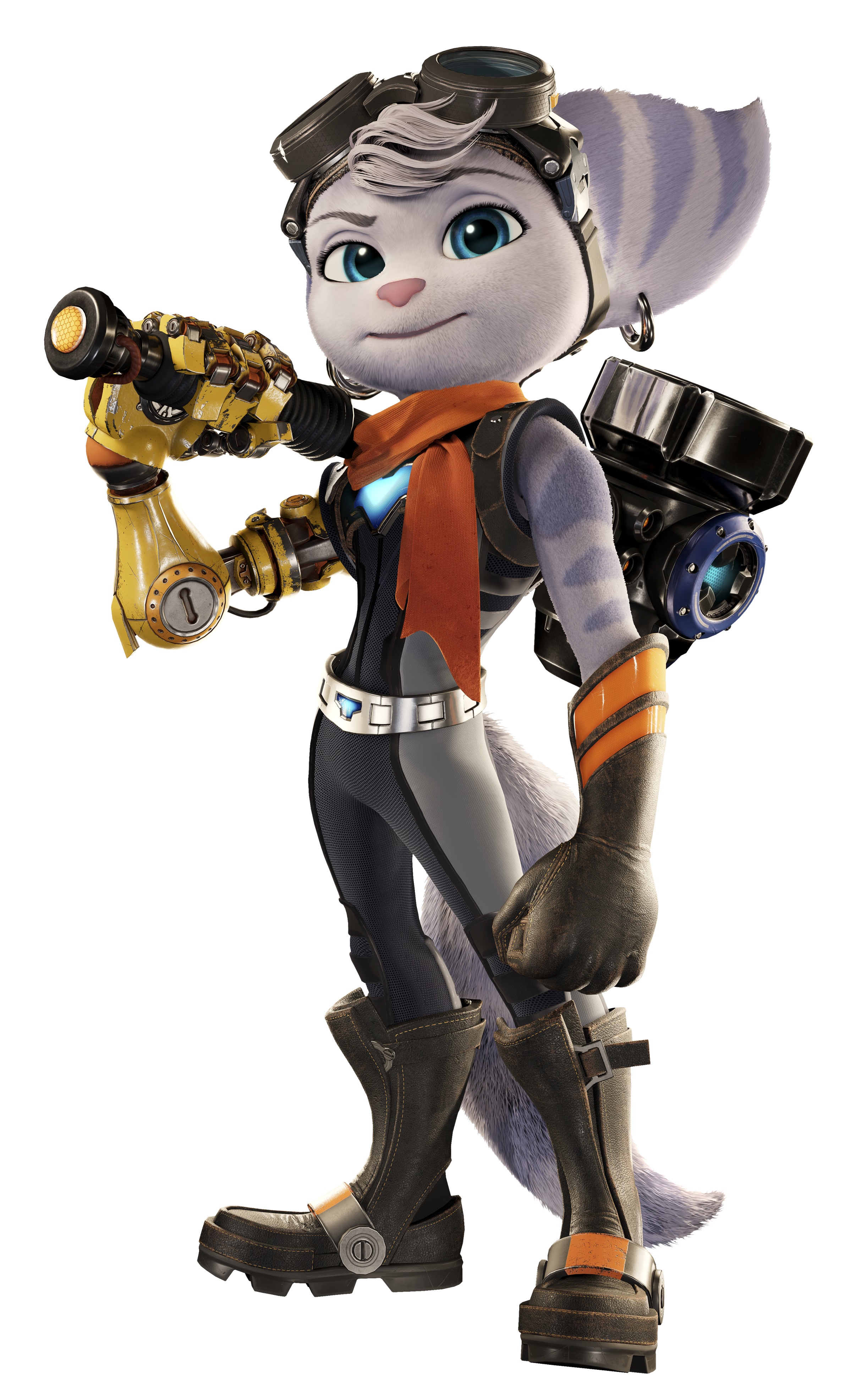 ratchet and clank wiki