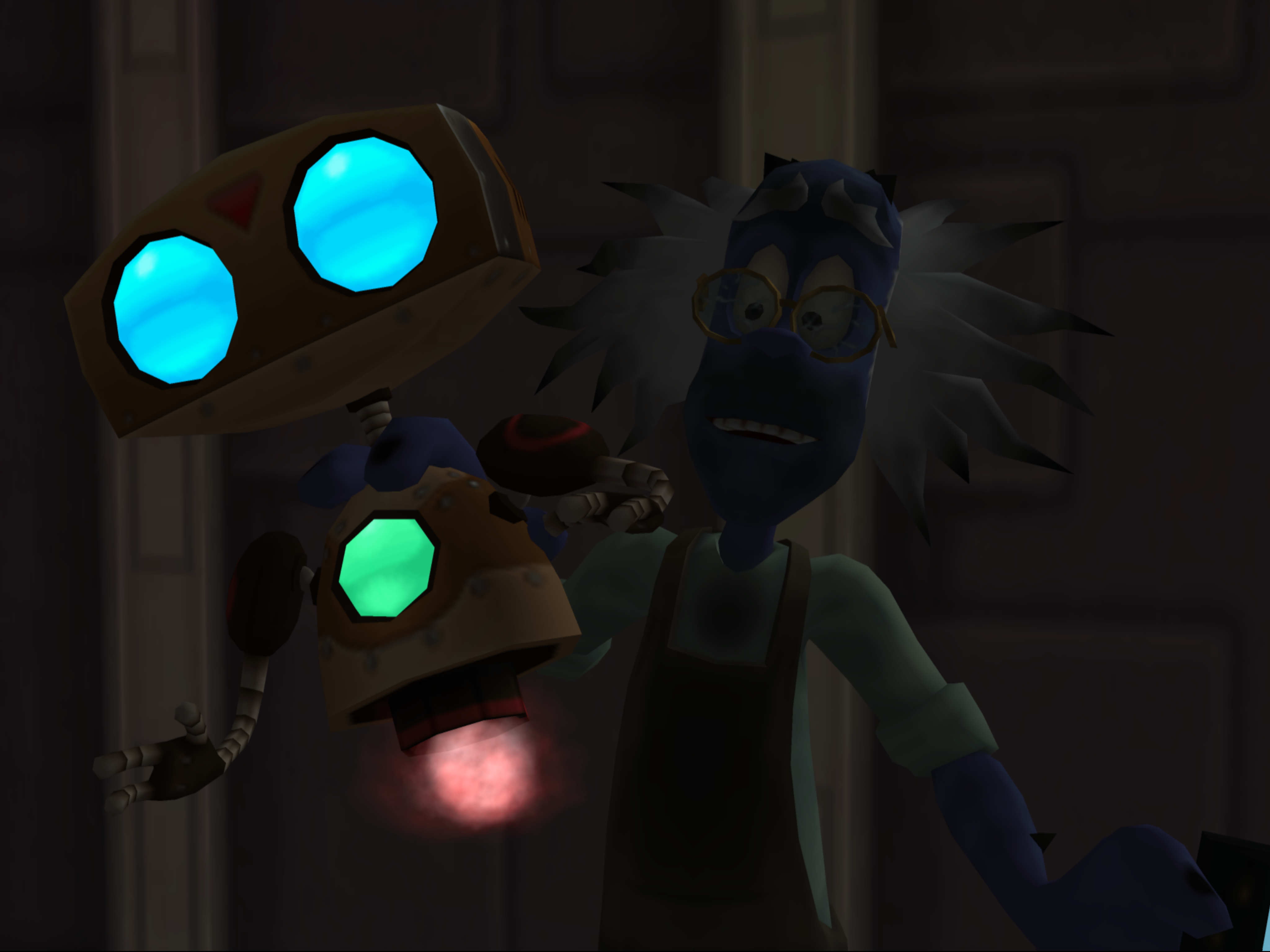 Hey! Welcome to my shop!.png