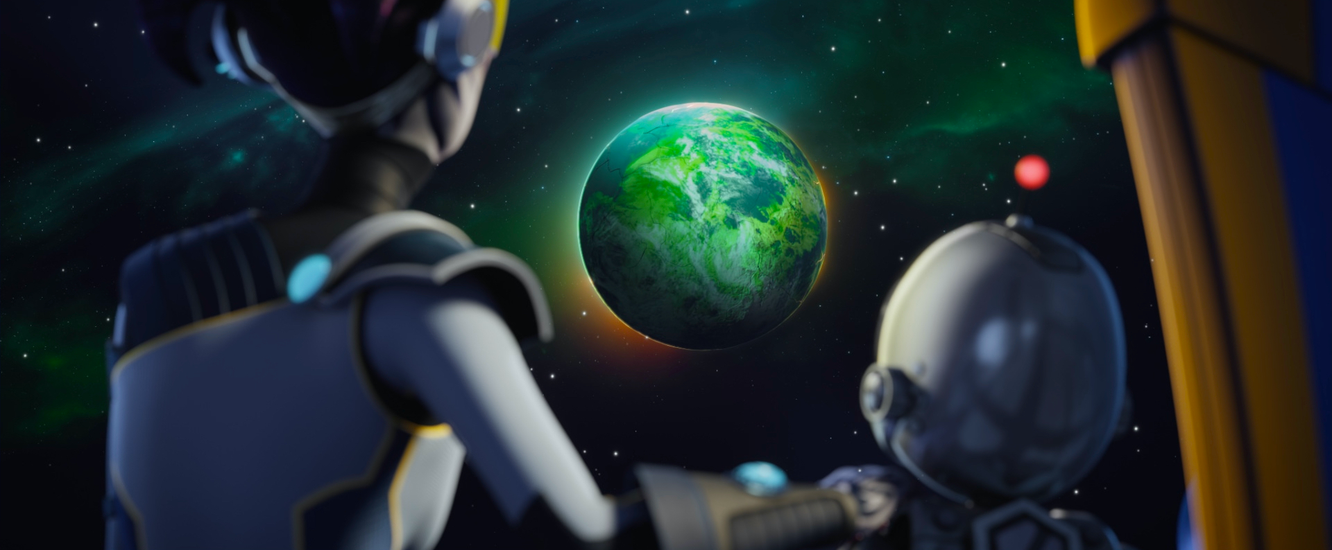ratchet and clank wiki elaris ratchet and clank wiki elaris