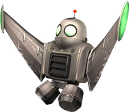 Thruster Pack.png (353 KiB) Clank moottoripakkauksella