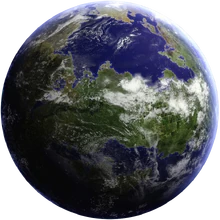 Planeta Novalis (Reboot) (1,07 MB) Planeta Novalis