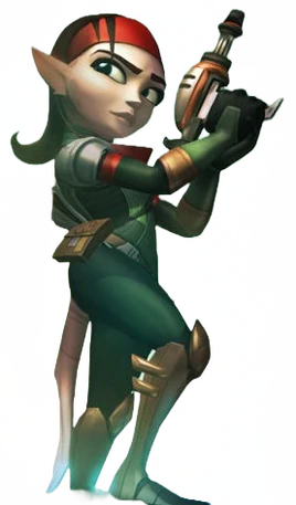 BT