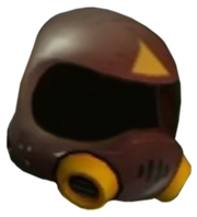Máscara O2.png