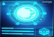 Objetivos del Desplanetizador.