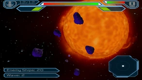 Nebulosa Wupash