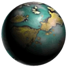 Planeta Joba