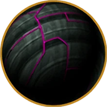 Obani Draco