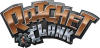 R&C2002 logo