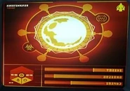 Objetivos del Desplanetizador.