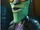 Slim Cógnito (Reboot)
