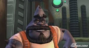 Fontanero AHLD.jpg (7 kB)
