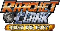 R&C8 logo