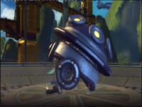 Dimensionador.jpg