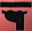 Magnet boots icon
