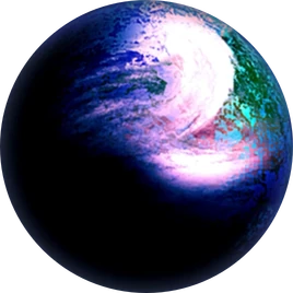 Nexus