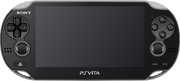 PSVita