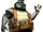 Fontanero