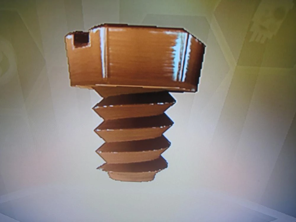 GoldBolts Ratchet and Clank Wiki Fandom