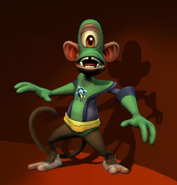 Skrunch.jpg