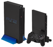 PS2