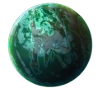 Planeten