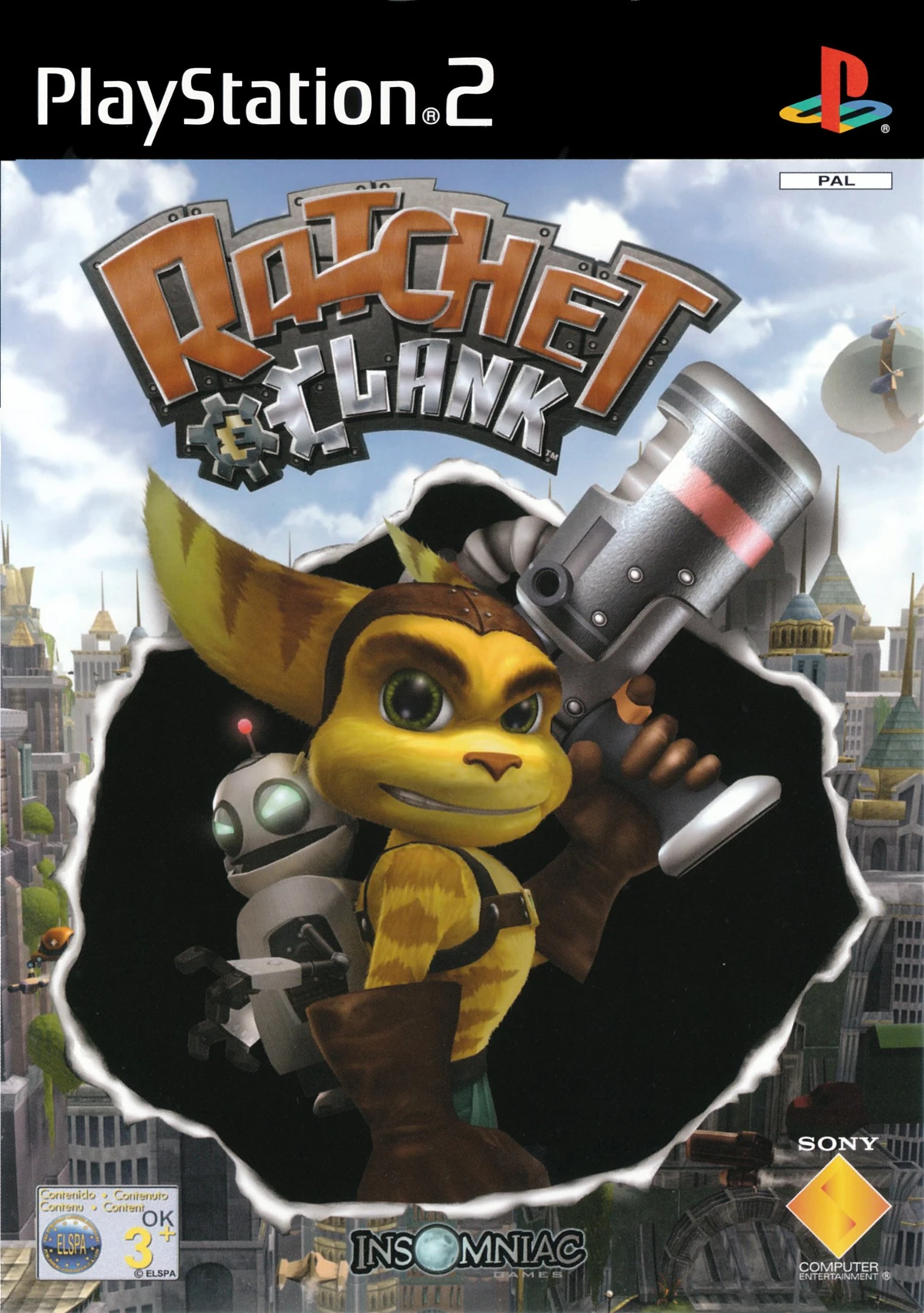 ratchet-clank-ratchet-and-clank-wiki-fandom