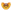 Site-favicon