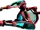Ovejéitor