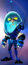 Blue team Drophyd Trooper skin.png