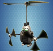 200px-Heli-Pack