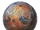 Planeta Maraxus