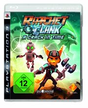 1983-zockon.de-packshot big.jpg