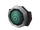 Persuasor