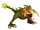 Shrieker