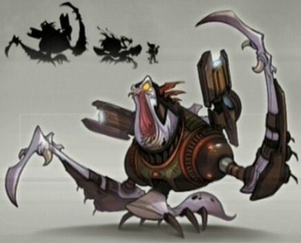 Cragmitewarriorconcepta.jpg