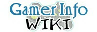 Wiki-wordmark18smr-1
