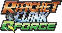 R&C13 logo
