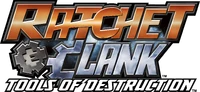 R&C6 logo