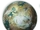 Planeta Sarathos
