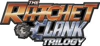 R&C12 logo