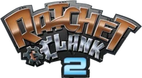 R&C2 logo