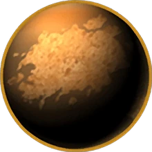 Tiranilandia