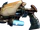 Omniblaster
