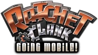 R&C9 logo