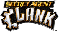 R&C7 logo