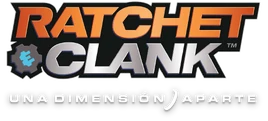 Logo español
